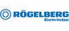 Rögelberg Getriebe GmbH & Co. KG