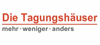 Bildungshäuser der Diözese Rottenburg-Stuttgart
