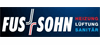 Fus & Sohn GmbH