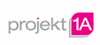 projekt 1A GmbH & Co. KG