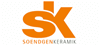 Soendgen Keramik GmbH