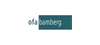 Ofa Bamberg GmbH