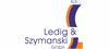 Ledig & Szymanski GmbH