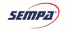 SEMPA SYSTEMS GmbH