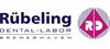 Rübeling Dental-Labor GmbH