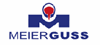 MeierGuss Sales & Logistics GmbH & Co. KG