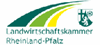 Landwirtschaftskammer Rheinland-Pfalz