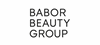 Dr. Babor GmbH & Co. KG