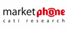 Market Phone