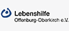 Lebenshilfe e.V. Offenburg-Oberkirch