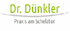 Praxis Dr. Dünkler