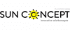 SunConcept Plüster GmbH