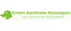 Enten-Apotheke Hassiepen