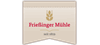 Frießinger Mühle GmbH