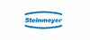 Steinmeyer Mechatronik GmbH