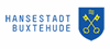 Hansestadt Buxtehude