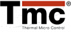 TMC Sensortechnik GmbH