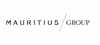 Mauritius GmbH International Fashion