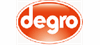 Degro GmbH & Co. KG