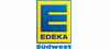 EDEKA Südwest