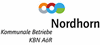 KBN Kommunale Betriebe Nordhorn AöR