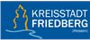 Magistrat der Kreisstadt Friedberg (Hessen)