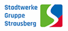 FTG Strausberger Bäder GmbH