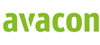 Avacon Netz GmbH