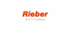 Rieber GmbH & Co. KG