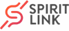 Spirit Link GmbH