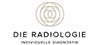 DIE RADIOLOGIE