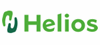 Helios Klinikum Hildesheim GmbH