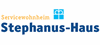 Stephanus-Haus GmbH