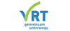 VRT GmbH