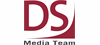 DS Media Team GmbH Gesellschaft für Personalmarketing