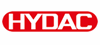 HYDAC Group