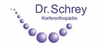 Dr. Schrey Kieferorthopädie