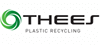 Thees Kunststoffverarbeitung GmbH