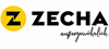 ZECHA Hartmetall-Werkzeugfabrikation GmbH