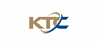 KTC Körner Trading Consulting GmbH