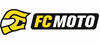 FC-Moto GmbH & Co. KG