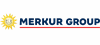 MERKUR Casino GmbH