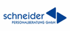 schneider-personalberatung-gmbh