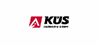 KÜS Service GmbH