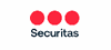 Securitas Sicherheitsdienste GmbH & Co. KG