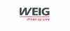 WEIG Group