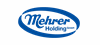 Mehrer Compression GmbH