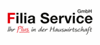 Filia Service GmbH