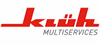 Klüh Cleaning GmbH