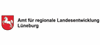 Amt für regionale Landesentwicklung Lüneburg
